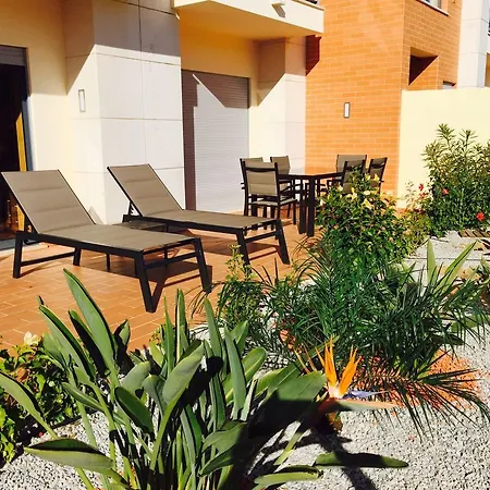 Casa Sol Corcovada *