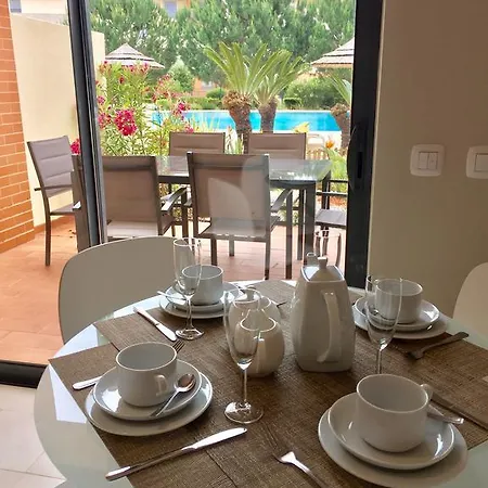 Casa Sol Corcovada *