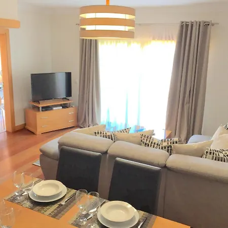 Casa Sol Corcovada Apartment